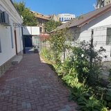 Unirii, Bulevardul Marasesti, Strada Intre Garle